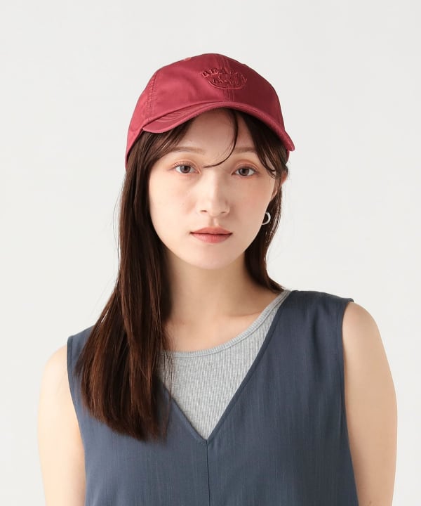 item main image