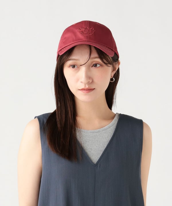 item main image