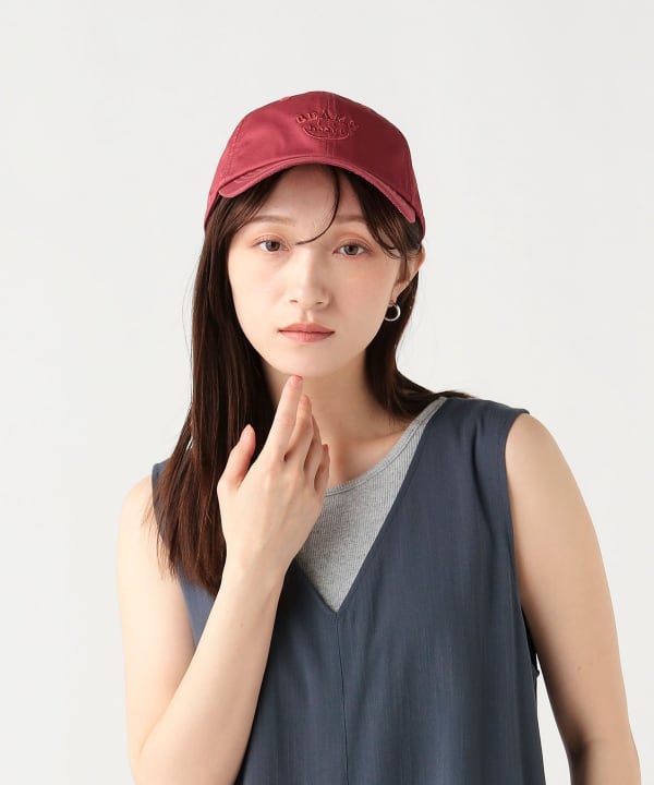 item main image