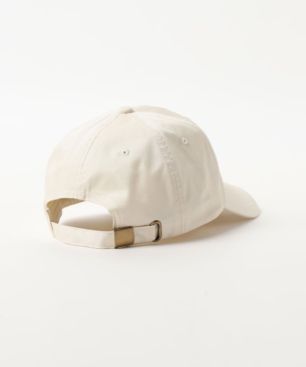 item main image