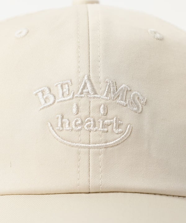 item main image