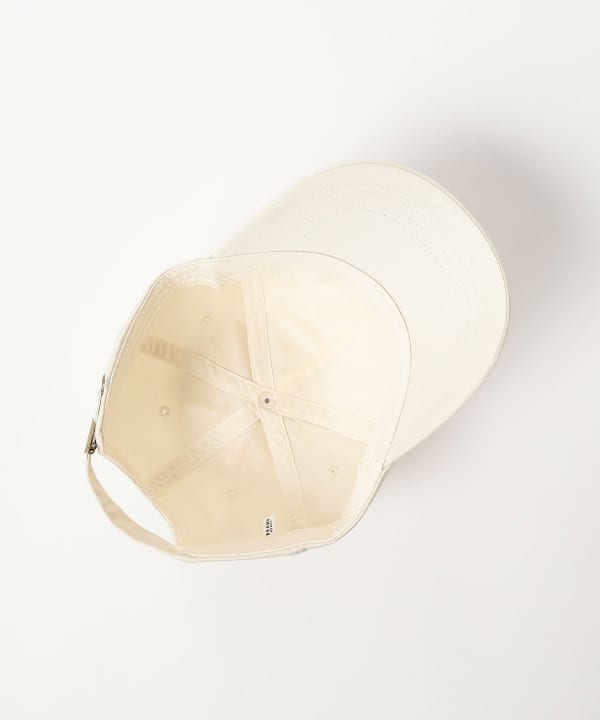item main image