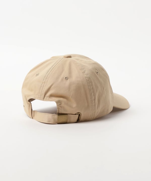 item main image