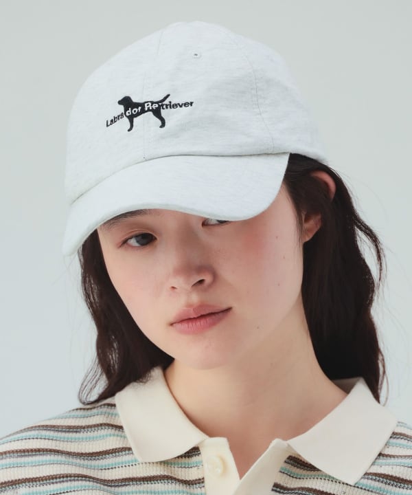 item main image