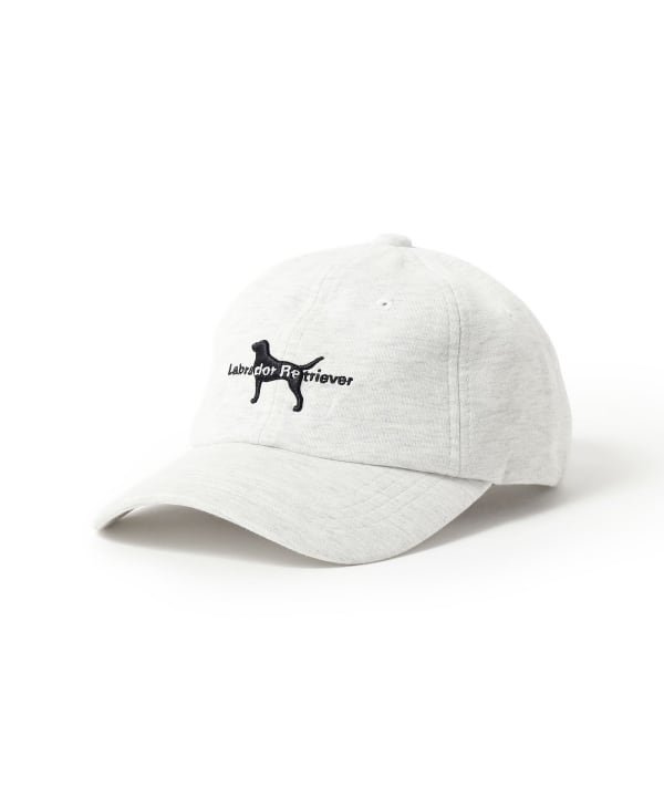 item main image