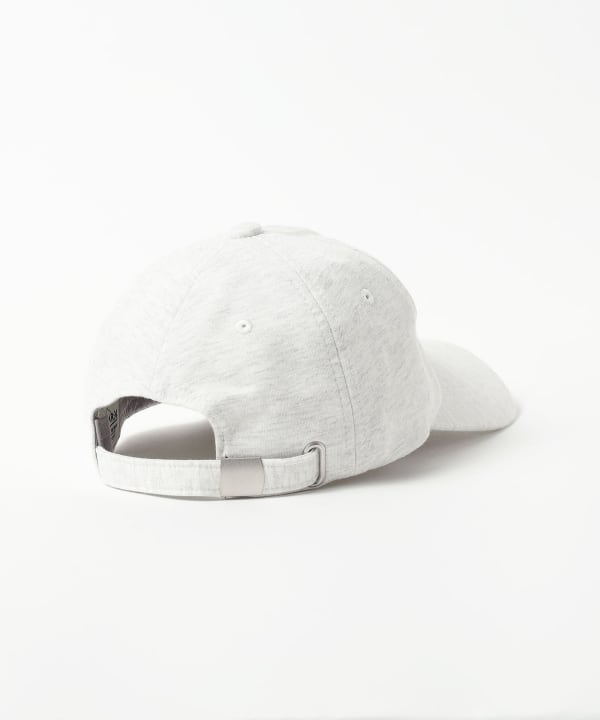 item main image