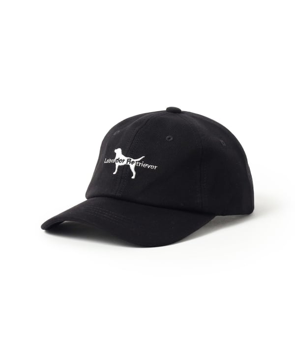 item main image