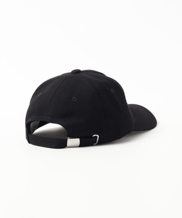 item main image