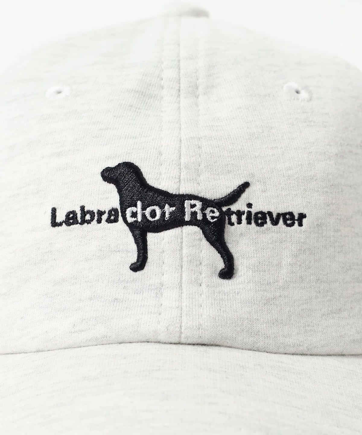 BEAMS HEART（ビームス ハート）【EXCLUSIVE】Labrador Retriever