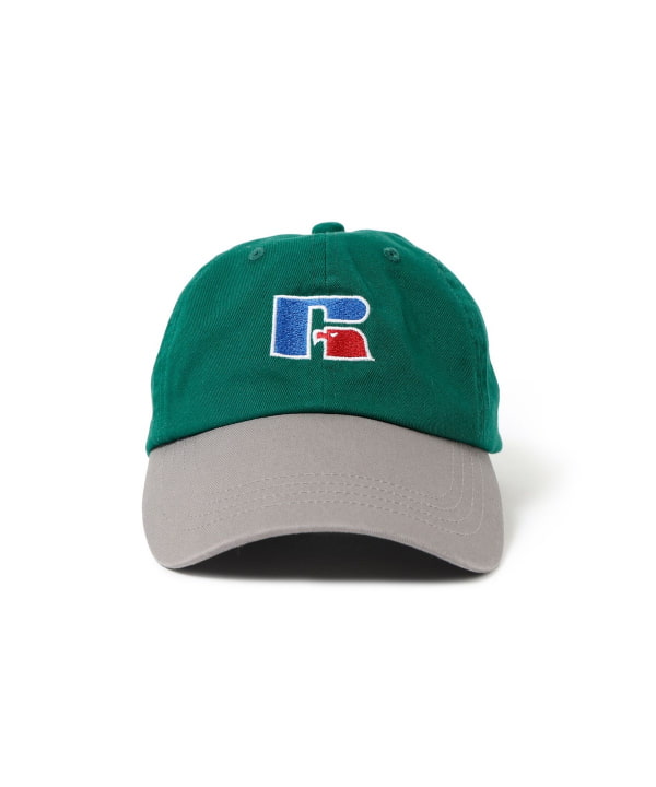 item main image