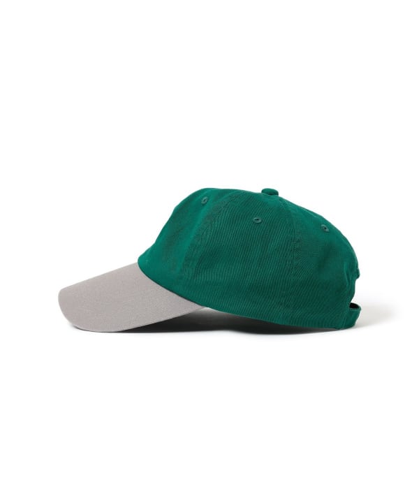 item main image