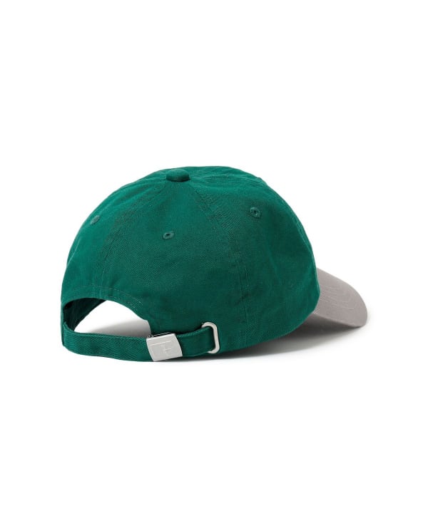 item main image