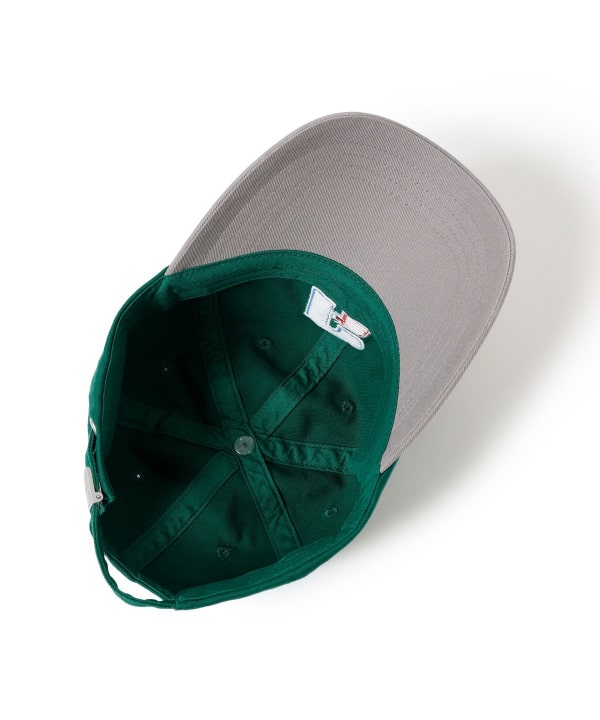 item main image