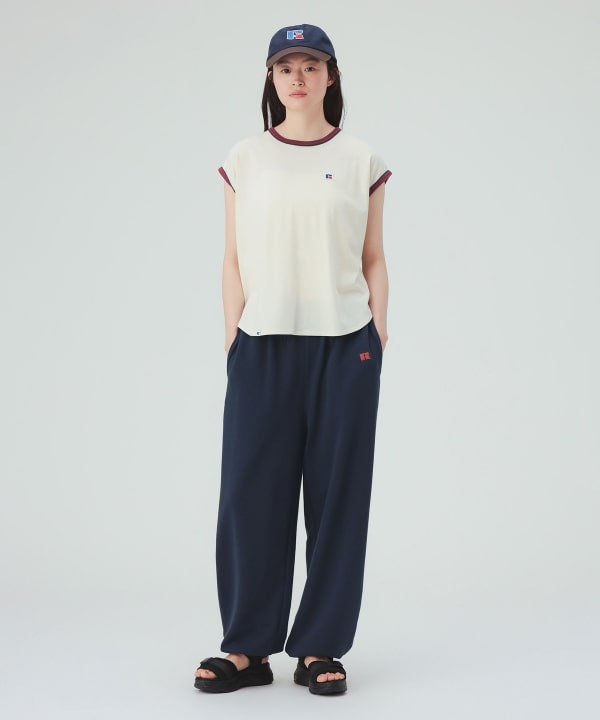 item main image