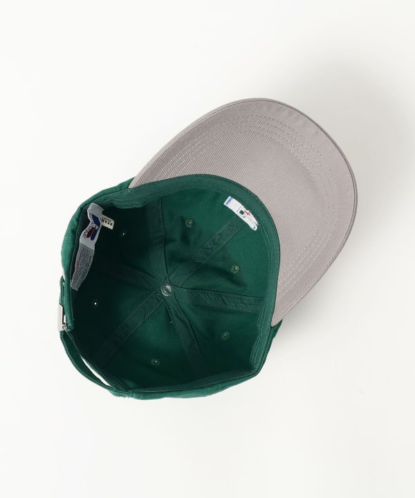 item main image