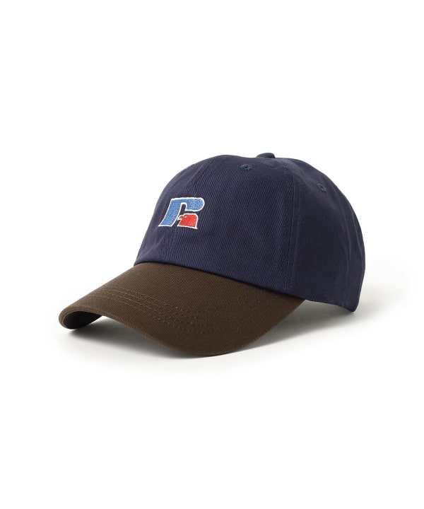 item main image