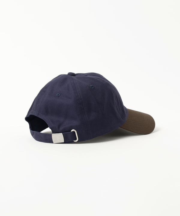 item main image