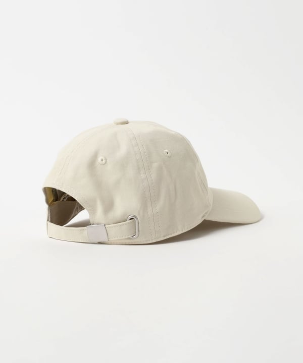 item main image