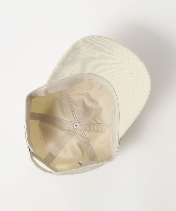 item main image