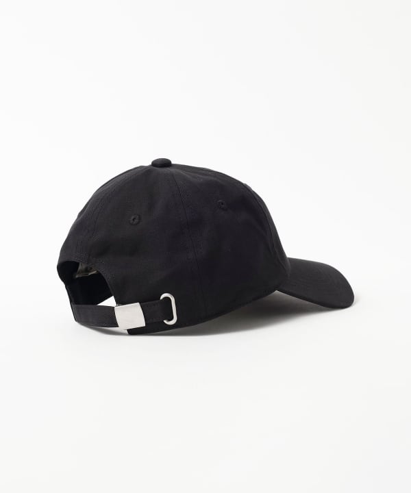 item main image