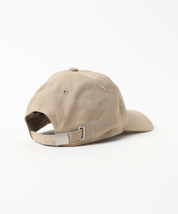 item main image