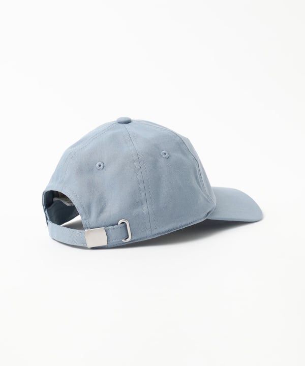 item main image