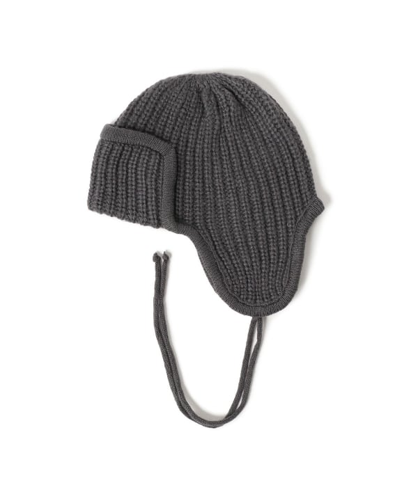 item main image