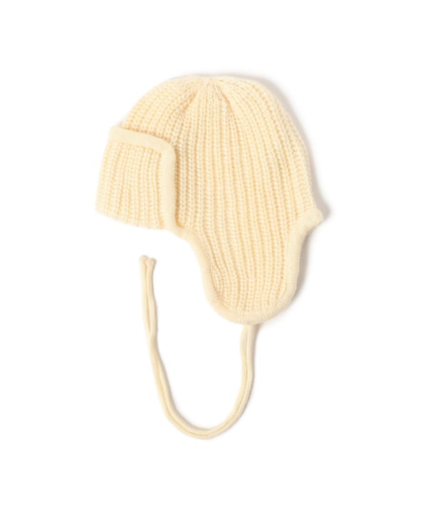 item main image