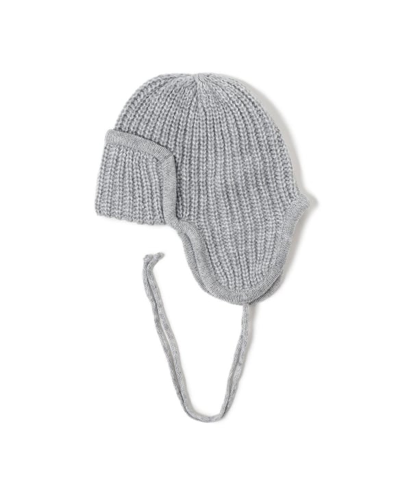 item main image