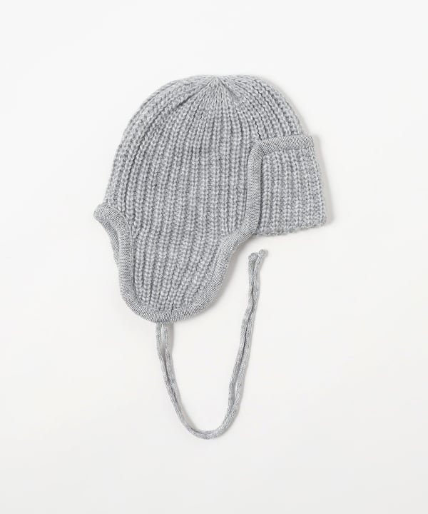 item main image