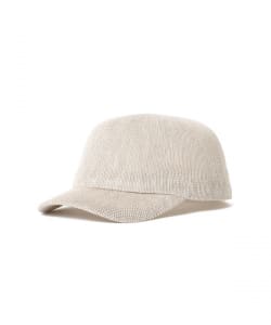 BEAMS HEART / サーモキャップ