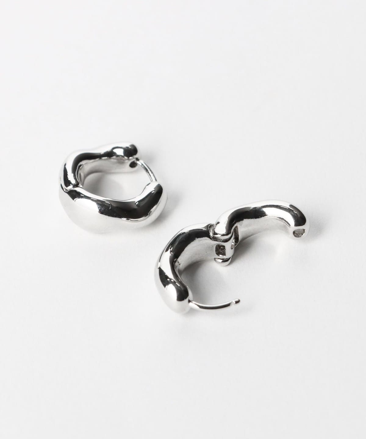 beams リップリング 楽天市場】【SALE／40%OFF】Otro Accesorio / エナメル リップ
