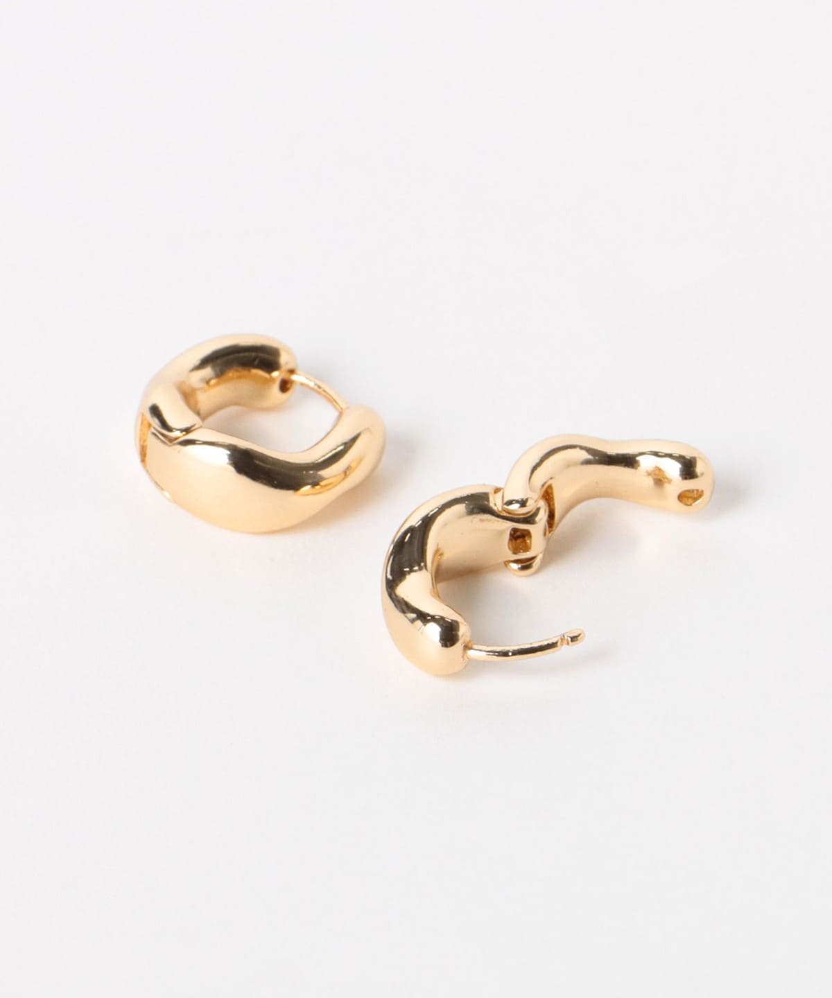beams リップリング 楽天市場】【SALE／40%OFF】Otro Accesorio / エナメル リップ