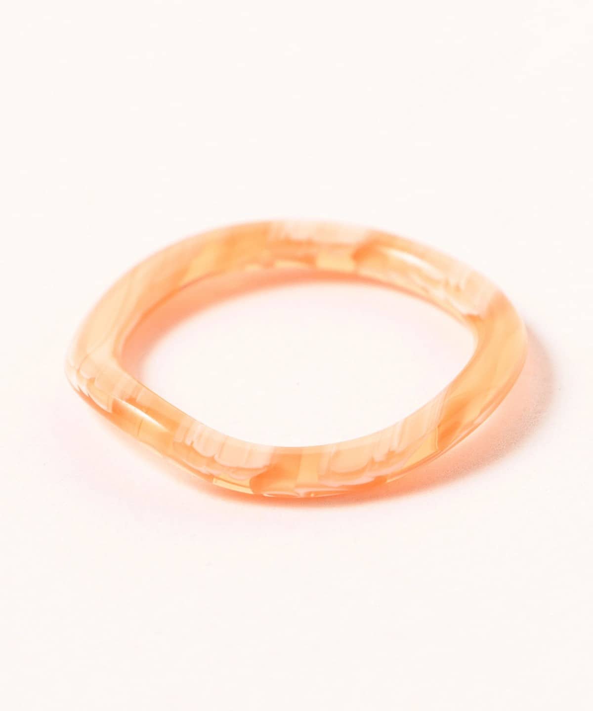 BEAMS HEART｜スキッパーネック カットソー | Rakuten Fashion
