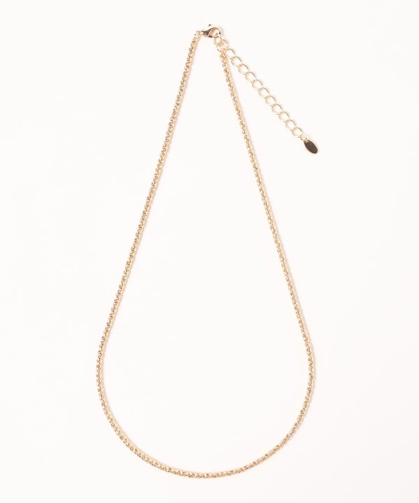 item main image