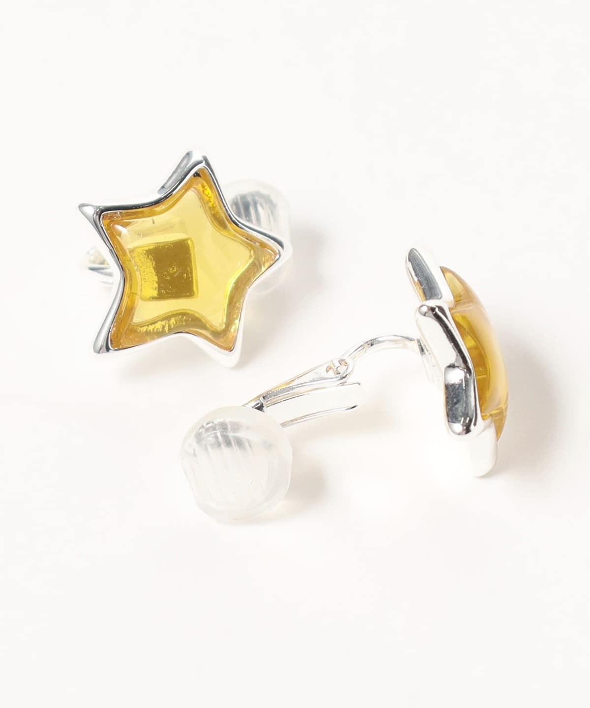 Demi-Luxe BEAMS（デミルクス ビームス）jour couture / chubby