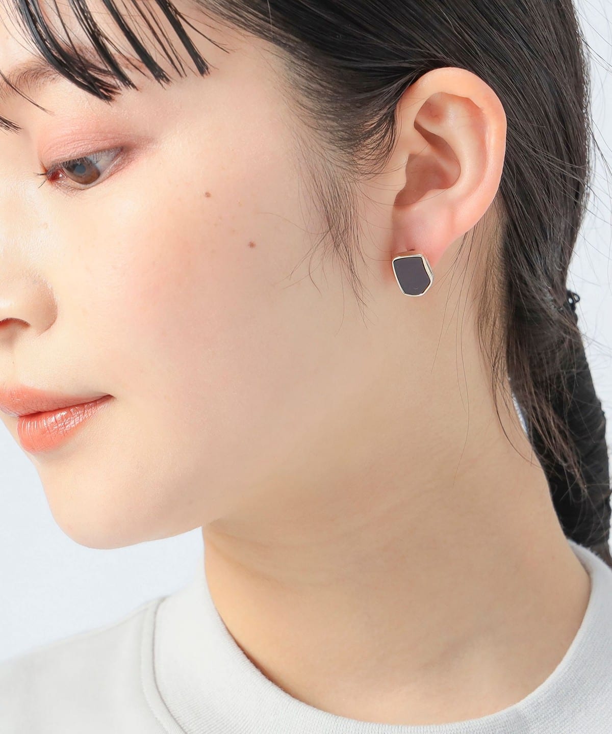 ピアス No.4336