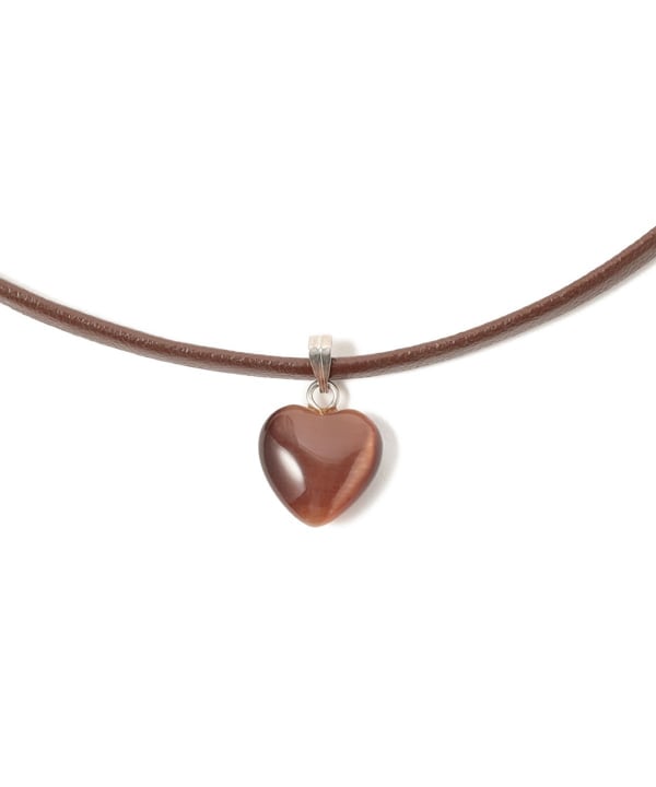 アクセサリー ONE-OFF 日産 キューブ Z12 スマホホルダー 強力吸盤 車内 車載ホルダー