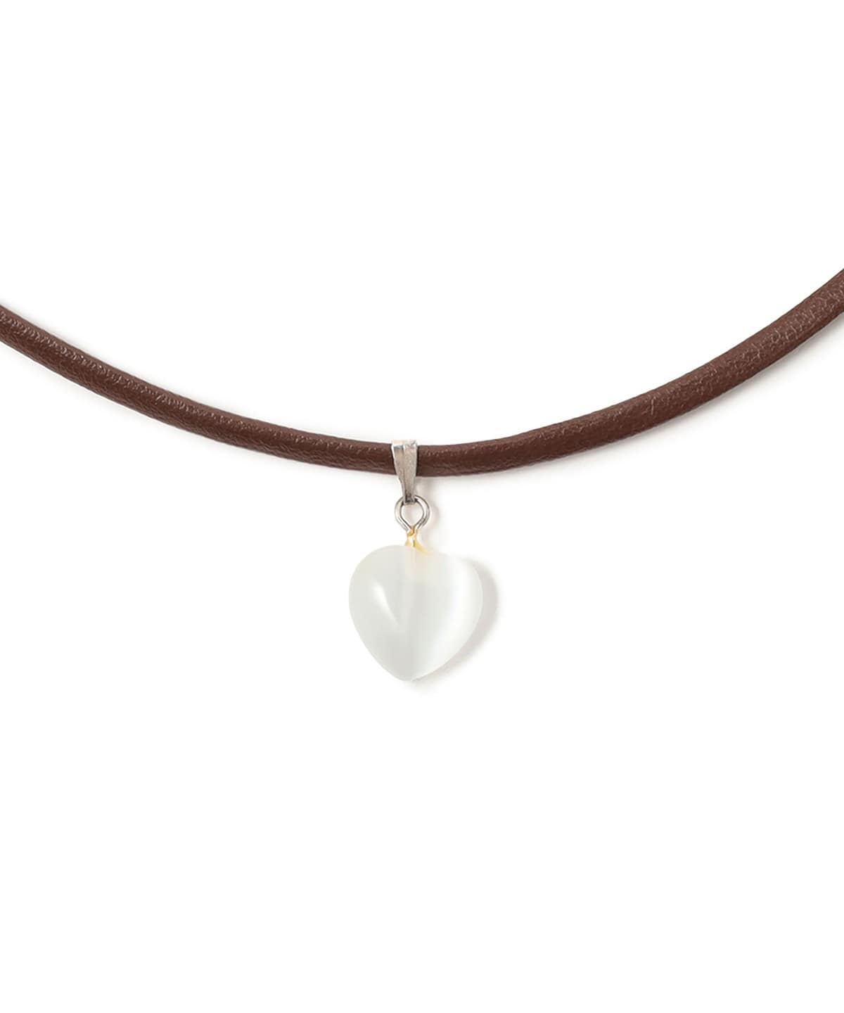 BEAMS HEART（ビームス ハート）【タイムセール】フェイクレザー