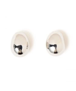 ボール ピアス