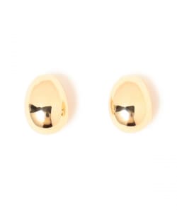 ボール ピアス