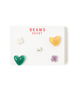 5セット ミニピアス
