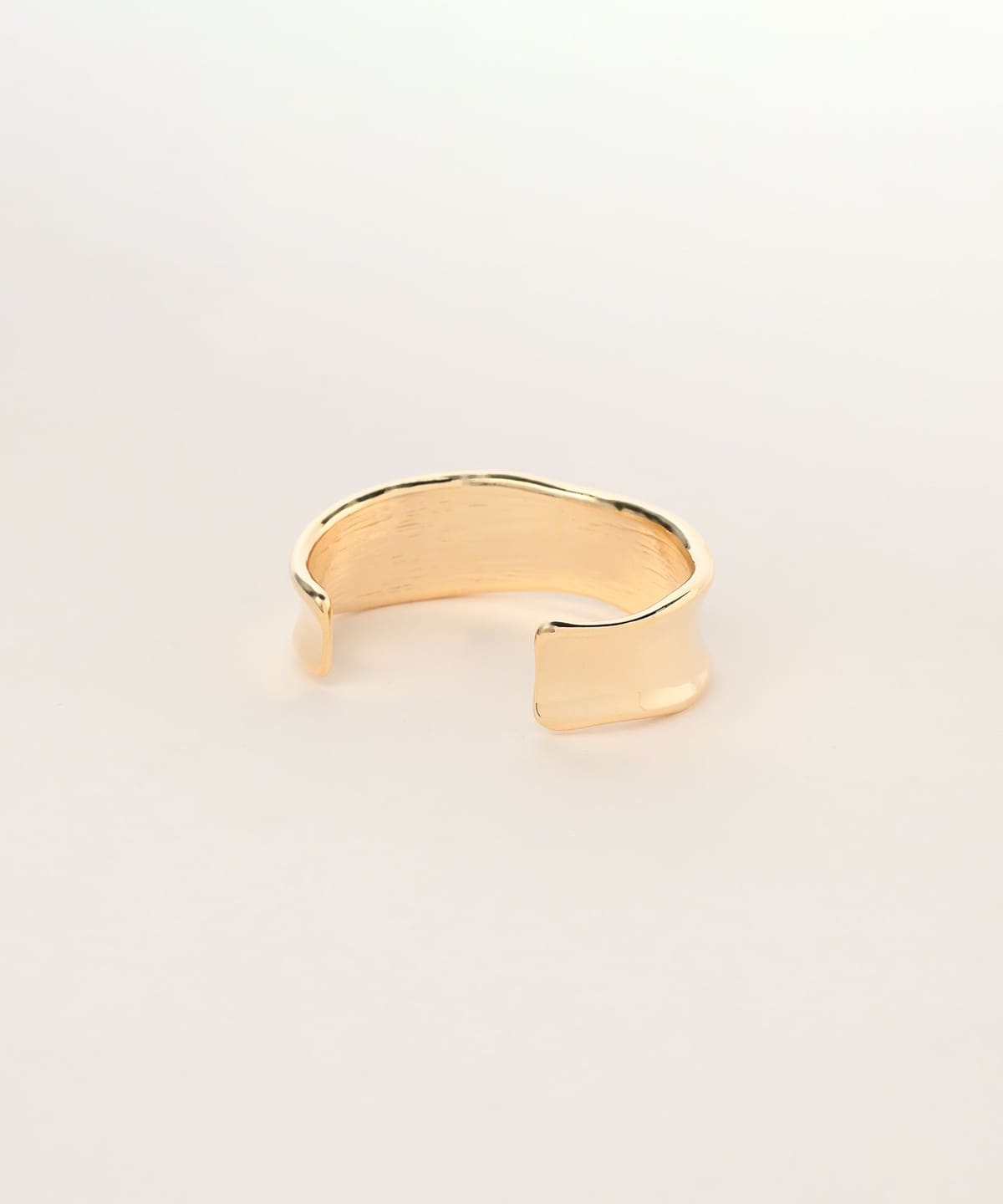 半額 50％OFFの通販 BEAMS HEART（ビームス バングル ハート）ボリューム アクセサリー