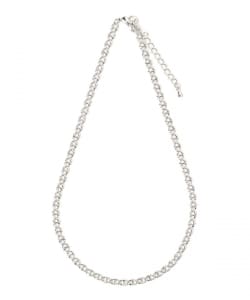 chain necklace