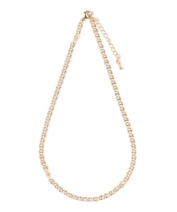 chain necklace