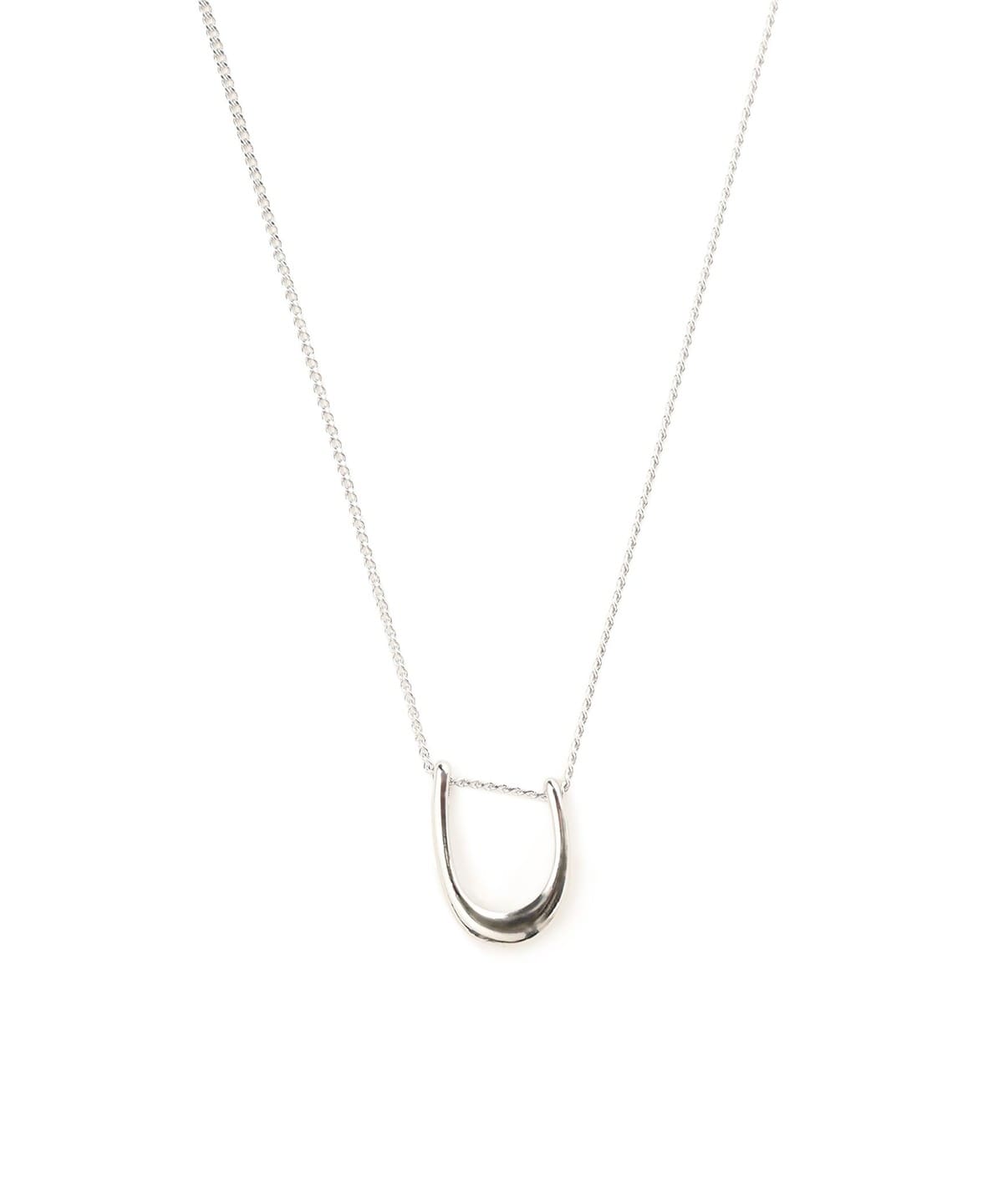 mi♡さま専用 BEAMS HEART（ビームス ハート）リブニット セットアップ