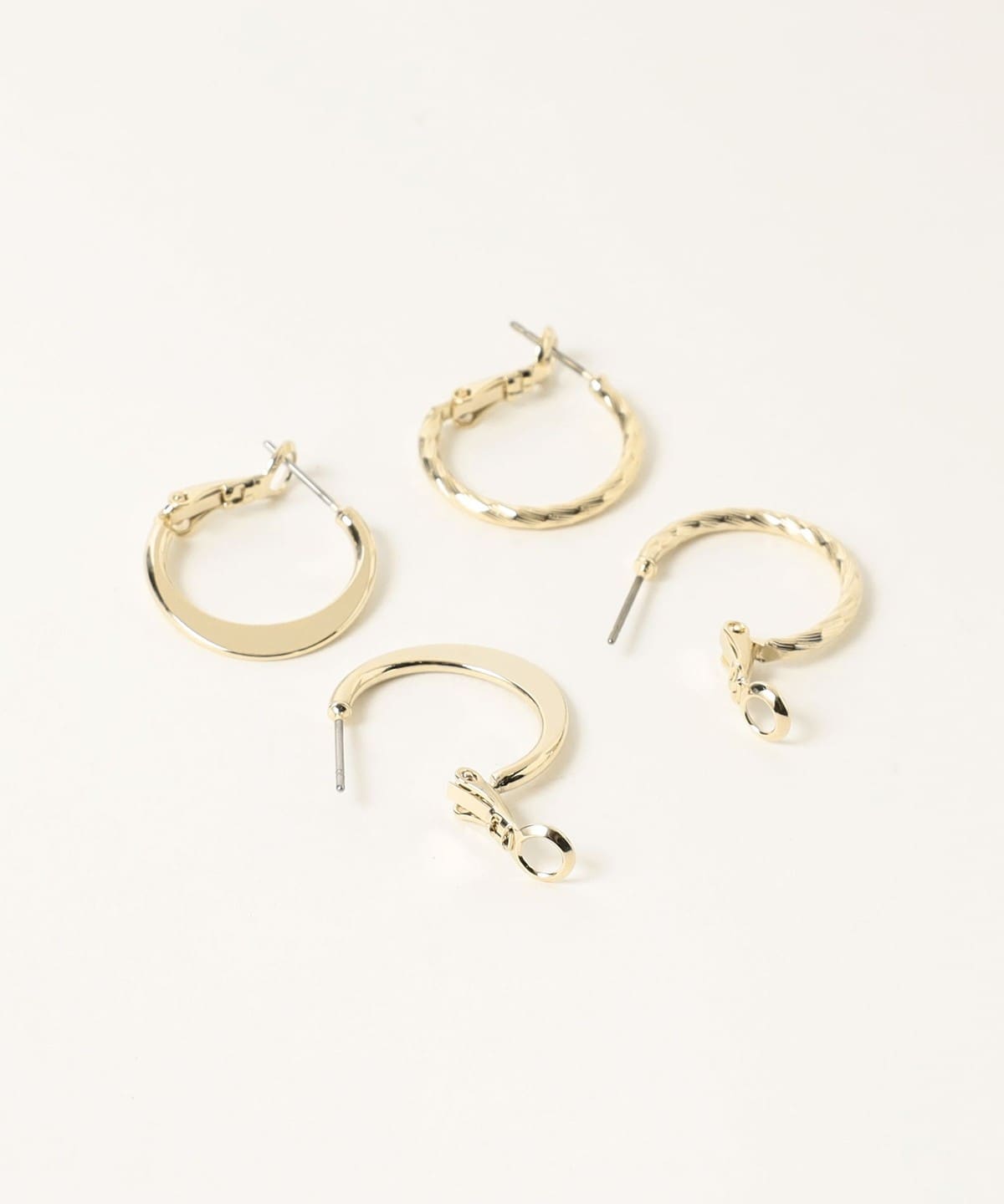 楽天市場】【当店限定】 ペア ピアス カップル ブランド LION