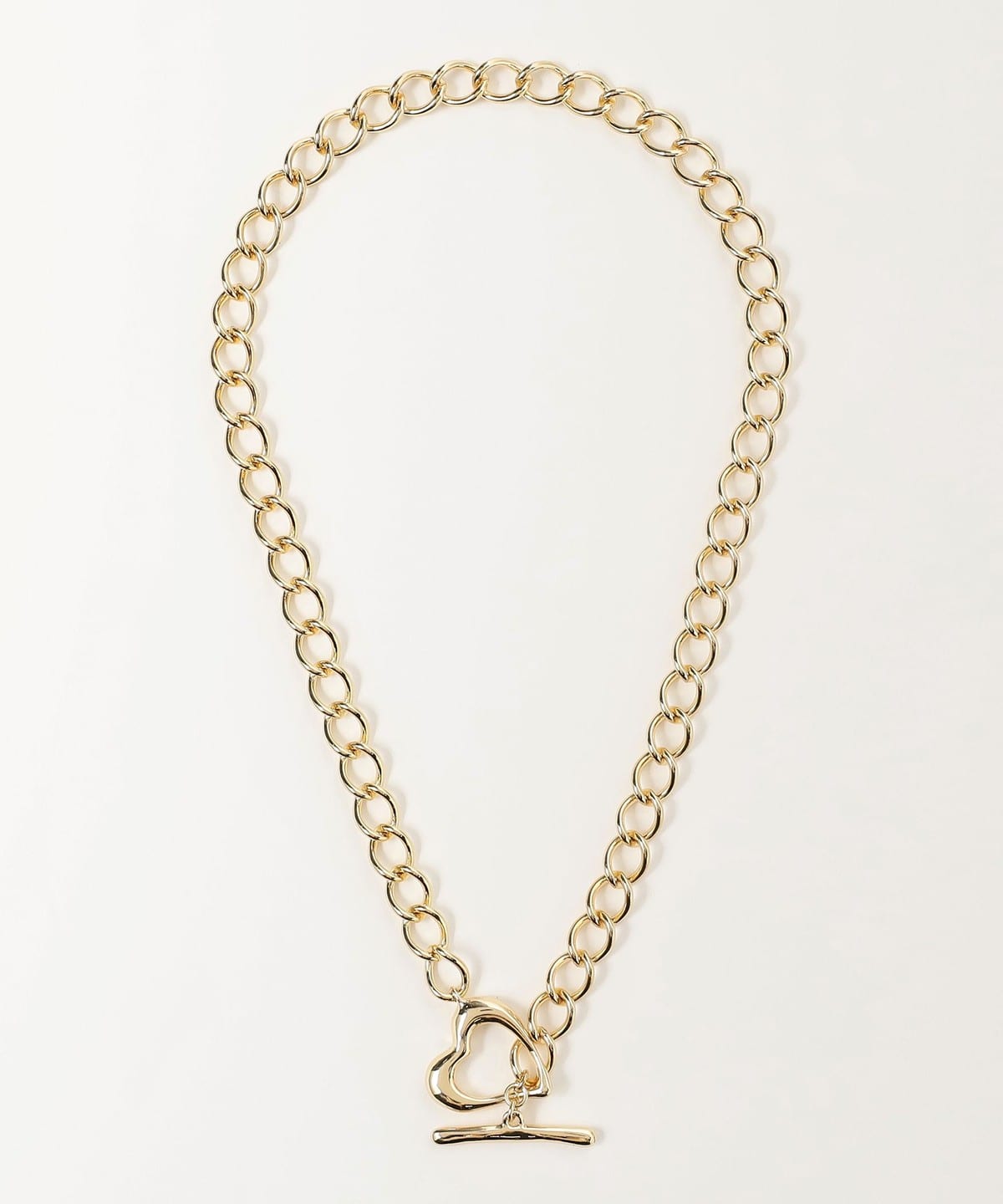 新品未使用♡ジェーンスミス別注HEART KEYチェーン JOURNAL STANDARD L'ESSAGE｜【JANE SMITH】 COW LEATHER HEART