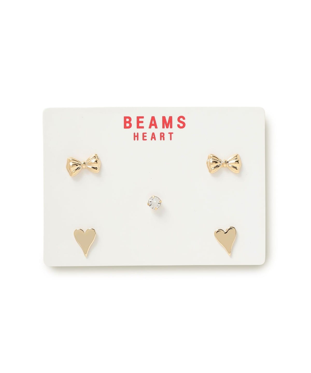 ひばり✨５点セット❤️ HIKOKI日立インパクトドライバーWH14DMRL 14.4V WH14DML(2LCK)(G