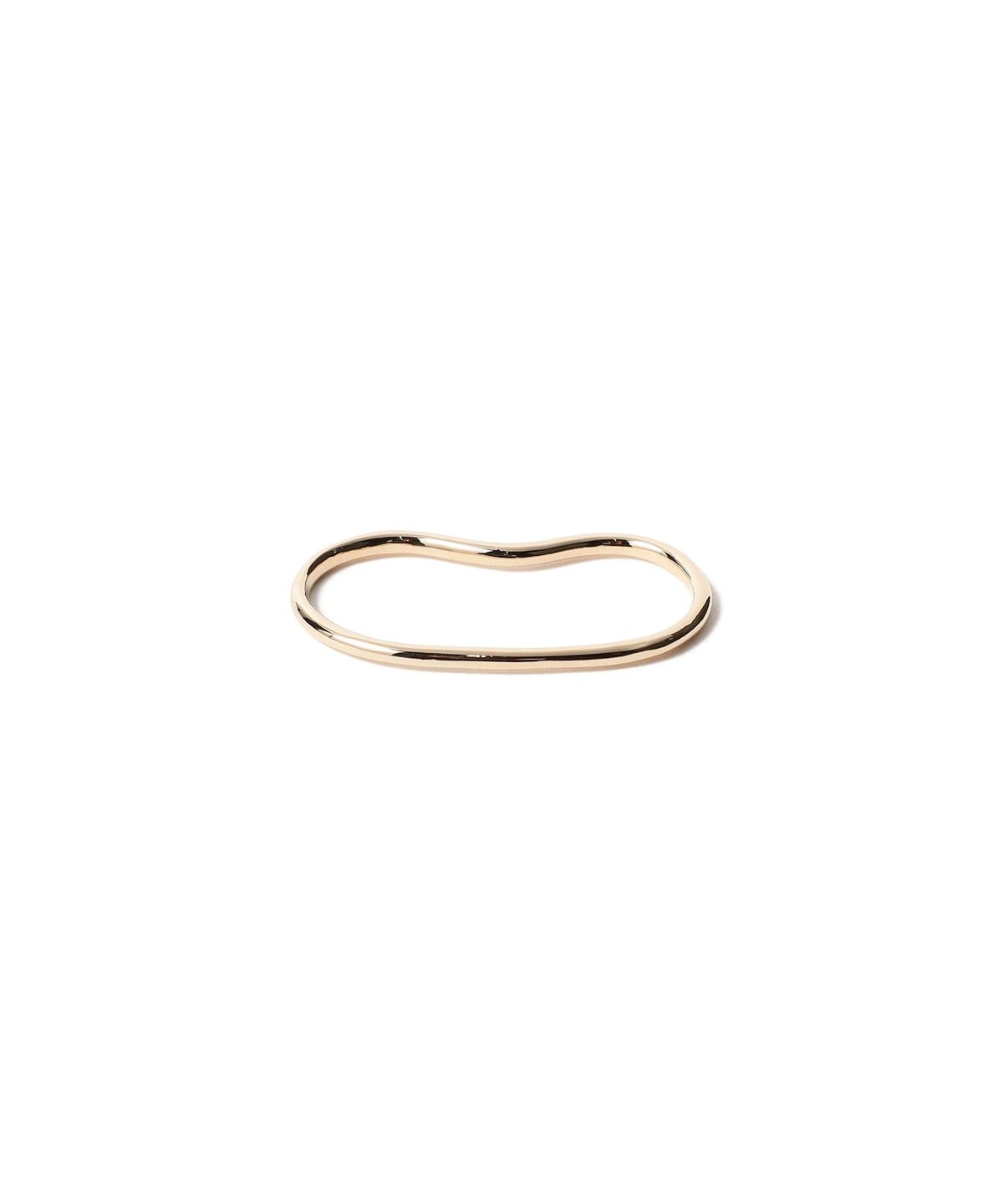 BEAMS HEART BEAMS HEART Finger Ring (Accessory Ring) available for 